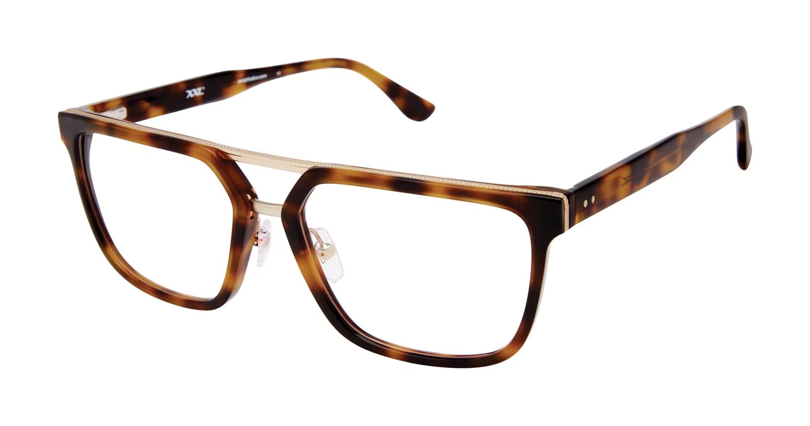 XXL Brahma Eyeglasses